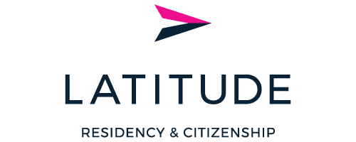 Latitude Residency & Citizenship