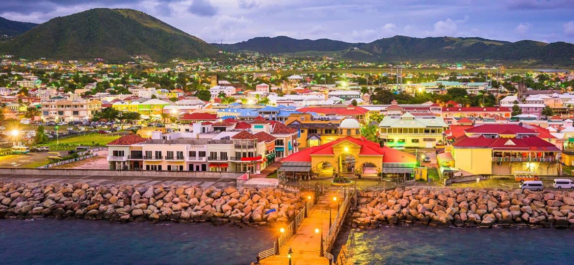 Discover-the-benefits-of-obtaining-a-Saint-Kitts-and-Nevis-passport-to-increase-your-global-mobility