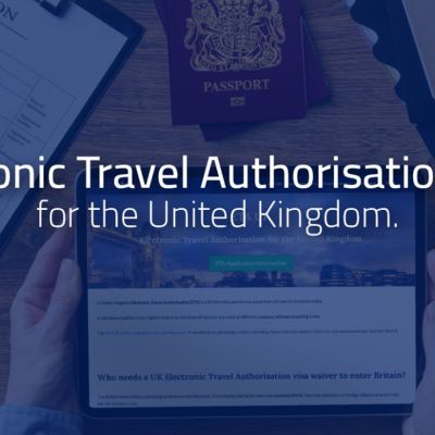 Electronic-Travel-Authorisation-(ETA)-for-the-United-Kingdom