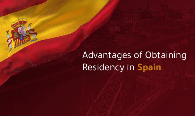 Advantages of Obtaining Residency in Spain,In an increasingly interconnected world, the desire to explore new opportunities and experiences transcends borders. For those seeking to broaden their horizons and become citizens of the world, obtaining residency in Spain offers a multitude of advantages. Spain, known for its rich history, diverse culture, and stunning landscapes, not only serves as a gateway to Europe but also provides an array of benefits to its residents. This article explores the advantages of obtaining residency in Spain, emphasizing the potential partnership with a platform that helps individuals achieve their global citizenship goals, such as "FREE MOBILITY LEADERS."