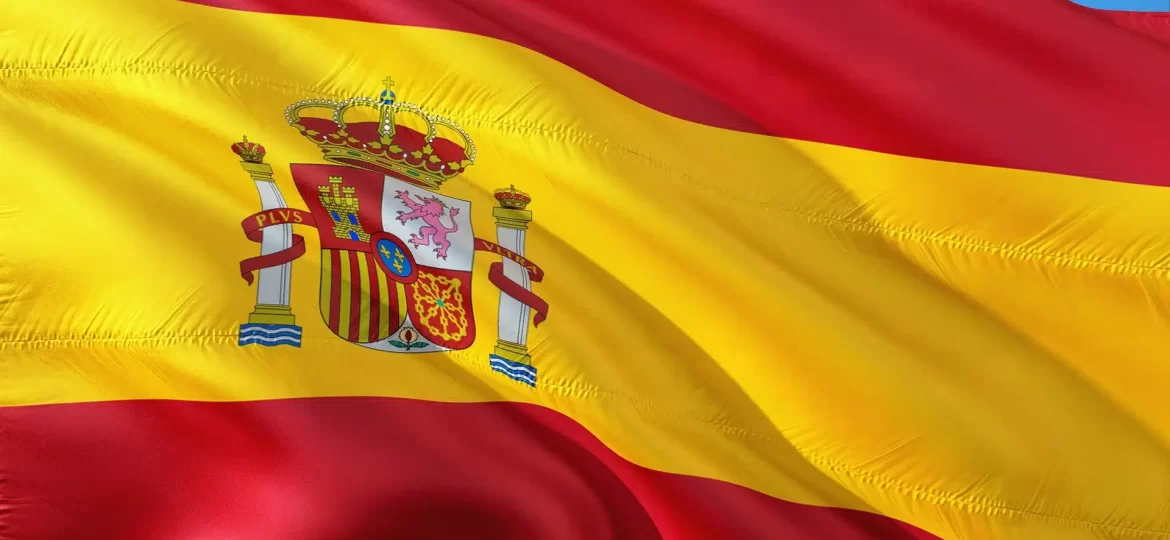 new rules for residency in Spain